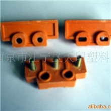 供应Y-80-90型三头电机接线板批发