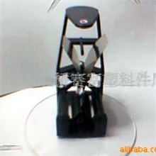 专业生产喷气张力器(图)