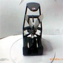 织布机配件张力器