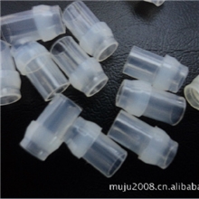 提供精密精密小件塑料模具加工