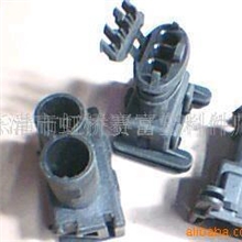 提供小件塑料产品加工