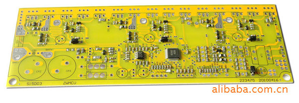 低价供应自学习15管800W无刷控制板(自学习,倒车,三档,巡航)