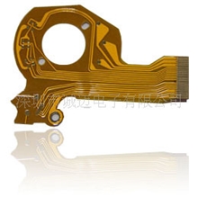 厂家专业生产FPC软板