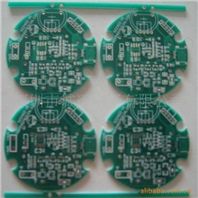 厂家低价销售电饭锅线路板，PCB电路板交期准