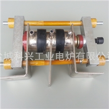 供应SS13-散热器中频炉配件