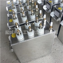 供应中频炉用电热电容器型号齐全中频炉配件