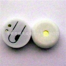 厂家热销音乐盒线路板价格音乐盒线路板厂家价格实惠