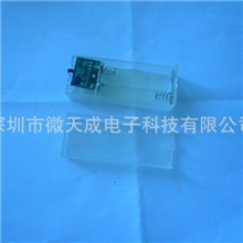 小额批发黄色交通太阳能警示灯价格实惠