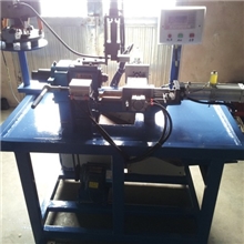 仪表车（一机多功能，自由编程）