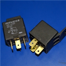 供应汽车继电器(图)