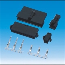 连接器SM(2-16)P全系列