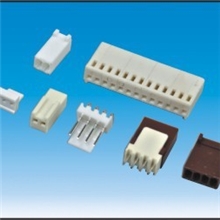 连接器2510(2-20)P全系列