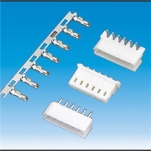 连接器5264(2-20)P全系列