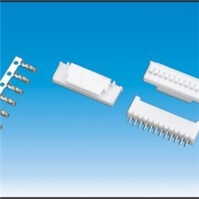 连接器HY2.0(2-16)全系列