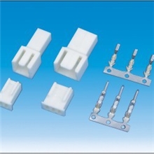 连接器5102,5240(2)P全系列