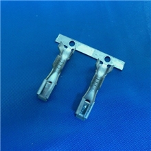 汽车接插件/插簧端子DJ621-F3x0.6A/厂家直销