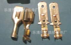 6.3公母（公45元/包，1千/包，母35元/包，1千/包）公母一千一组