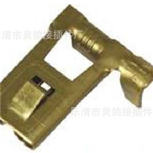 6。3插簧44元/千件，3万1320元，护套3万390，模具80共1790元