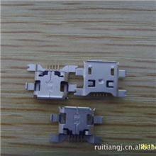 专业生产USB连接器，FPC连接器，工业HGS高/低凸系列端子，HRS