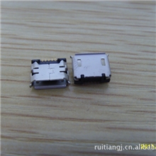 专业生产USB连接器，电子连接器，塑胶端子，2.54连接器，MOLEX