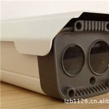 单阵列灯新款方形外壳，颜色可定制，装机方便，分量足，款式新颖