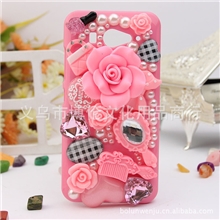 安娜苏小米二代手机壳小米M2手机壳小米二代手机保护套