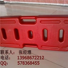 新款出口品质塑料汽车油箱厂家汽车油箱生产厂家全国招商中