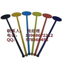 加工塑料调酒器模具塑料调酒棒注塑模具开模搅拌棒模具批发价格