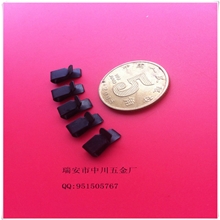 江浙沪专用0.3克平衡夹65锰0.3克平衡夹单倒刺0.3克平衡夹