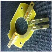 供应小本田碳刷架微型小本田碳刷架汽车小本田碳刷架1.8