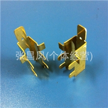 供应五金冲压件加工五金件冲压件冲压件加工支持免费打样