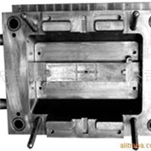 厂家供应塑料挤压模具