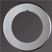 供应电子材料分切刀具,电子材料分切刀具,电子材料切刀