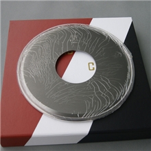 供应日本切脚机刀具,钻石王切脚机刀具,株洲钻石切脚机刀片