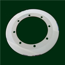 供应切铝箔的刀具,切铝箔的圆刀具,切铝箔的圆刀