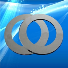 供应电子行业刀具,电子圆切刀具,电子刀片