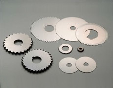 供应德国鹰牌钨钢刀具,德国卢森堡鹰牌切脚机刀片/钨钢刀片