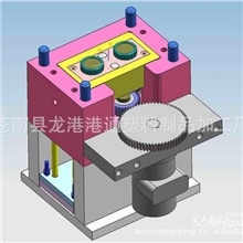 本厂专业为你加工塑料模具模具注塑模具双色模具塑料模具加