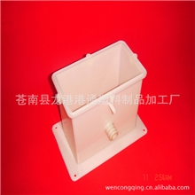 供应优质塑料模具和塑胶模具，承接塑料模具加工，ABS塑料模具