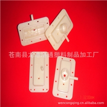 机械配件注塑加工义乌商品注塑制品加工ABS塑料制品塑胶模具