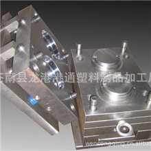 本厂专业制作设计各种家具生活用品注塑模具