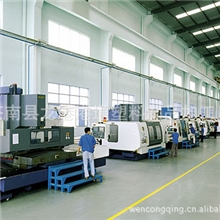 16年日用家电类精密塑料模具制造产品注塑-印刷-装配加工