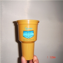 厂家专业供应塑料模具注塑模具塑料模具加工设计