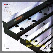 马鞍山大型油压机导轨厂家生产机床导轨高精度质量保证