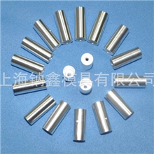 【专业供应】精密CNC车床加工零部件加工数控车加工