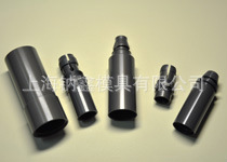 【上海工厂】专业CNC加工中心加工件精密CNC加工