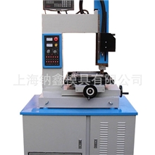 【上海厂家】专业提供电火花加工高品质电火花加工