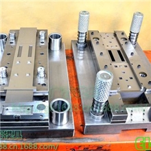 稳压器铁芯模具铁芯片芯片模具