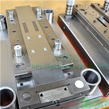 EI模具Z11模具条片模具0.35模具0.1矽钢片模具硅钢片模具