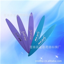 低价制作各种优质家具标牌、高光标牌、铝标牌、拉丝标牌、铭牌